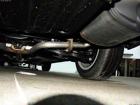 2014�� ���� 2.5L XV������