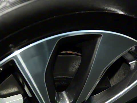 2014�� ���� 2.5L XV������