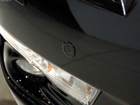 2014�� ���� 2.5L XV������