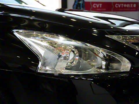 2014�� ���� 2.5L XV������