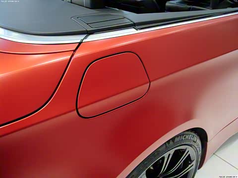 2013�� M3������ܳ�ĥɰ������