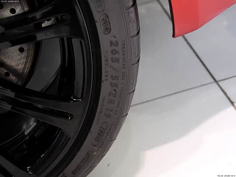 2013�� M3������ܳ�ĥɰ������