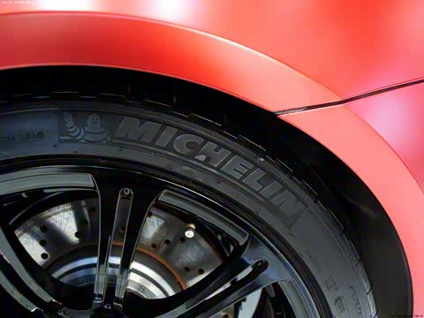 2013�� M3������ܳ�ĥɰ������