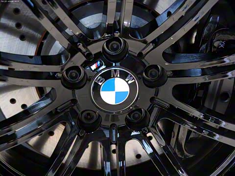 2013�� M3������ܳ�ĥɰ������