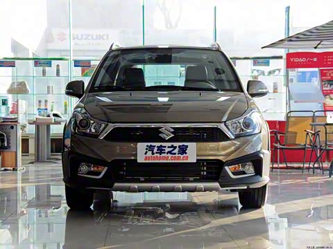 2013�� ���� 1.6L �ֶ�20����3G���ܰ�