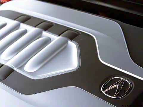 2015�� 3.5L Hybrid SH-AWD��