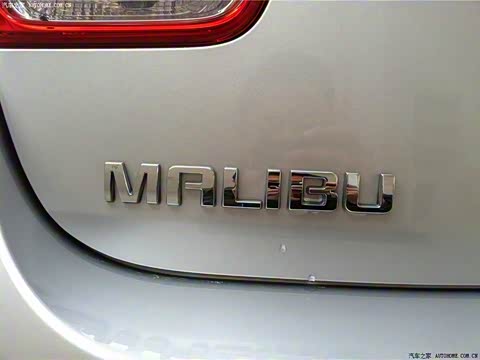 2013�� 2.0L �Զ�������