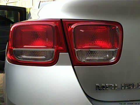 2013�� 2.0L �Զ�������