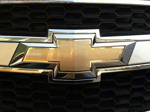 2013�� 2.0L �Զ�������