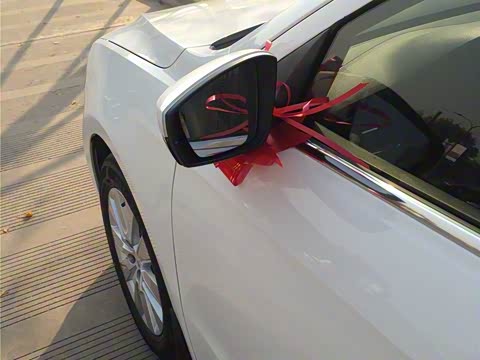 2013�� �Ŀ�� 1.6L �Զ����ʰ�