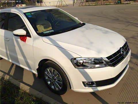 2013�� �Ŀ�� 1.6L �Զ����ʰ�