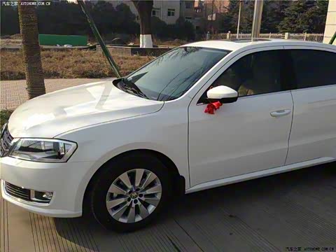 2013�� �Ŀ�� 1.6L �Զ����ʰ�