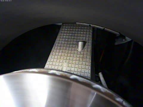 2014�� Model S P85