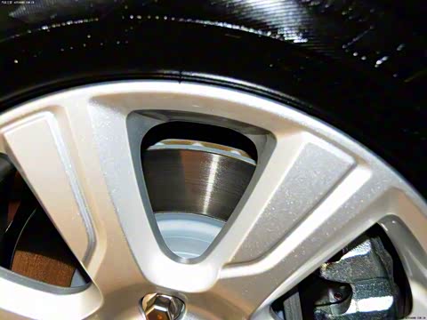 2013�� 5.0 V8 HSE