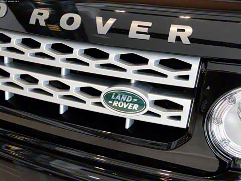 2013�� 5.0 V8 HSE