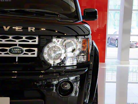 2013�� 5.0 V8 HSE