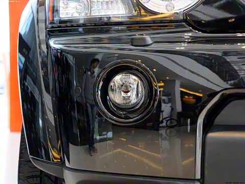 2013�� 5.0 V8 HSE