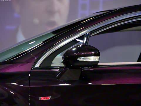 2014�� 1.6T ������THP200