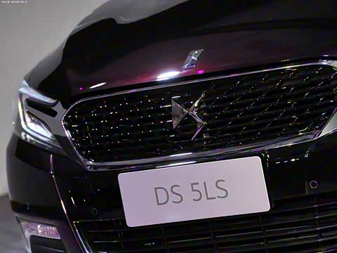 2014�� 1.6T ������THP200