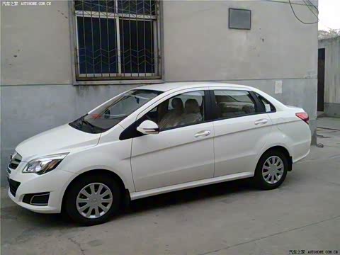 2013�� ���� 1.3L �ֶ������