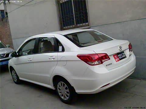 2013�� ���� 1.3L �ֶ������