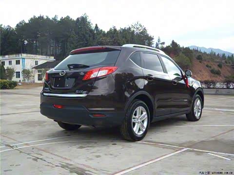 2013�� 1.8T �Զ�������Ӣ��