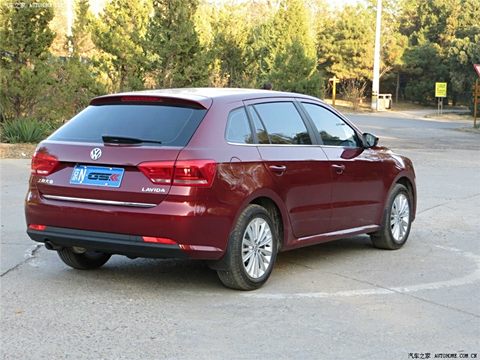 2013 1.6L Զ