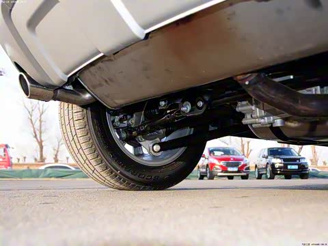 2014�� 2.0T 5��ҫ���