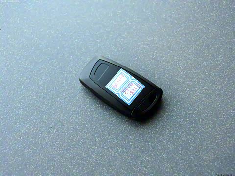 2014�� 528i ������