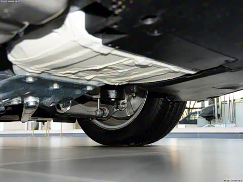 2014�� 528i ������