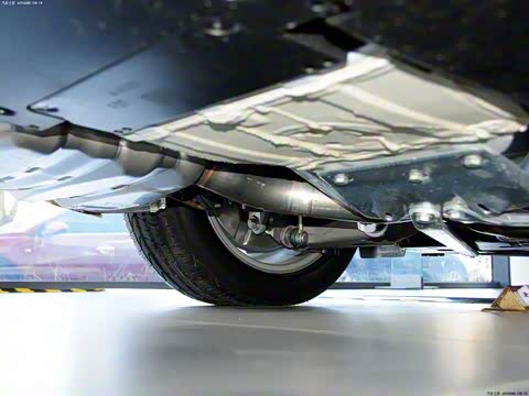 2014�� 528i ������