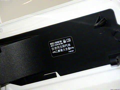 2014�� 528i ������