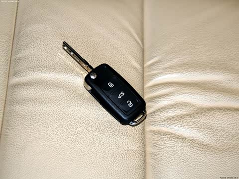 2013�� 1.4T DSG��ǰ�5��