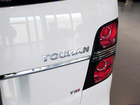 2013�� 1.4T DSG��ǰ�5��