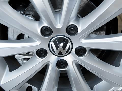 2013�� 1.4T DSG��ǰ�5��