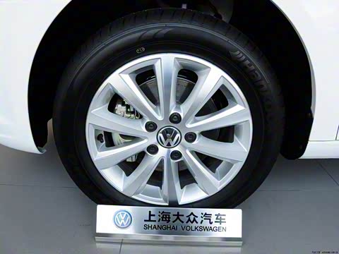 2013�� 1.4T DSG��ǰ�5��