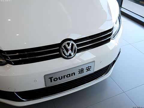 2013�� 1.4T DSG��ǰ�5��