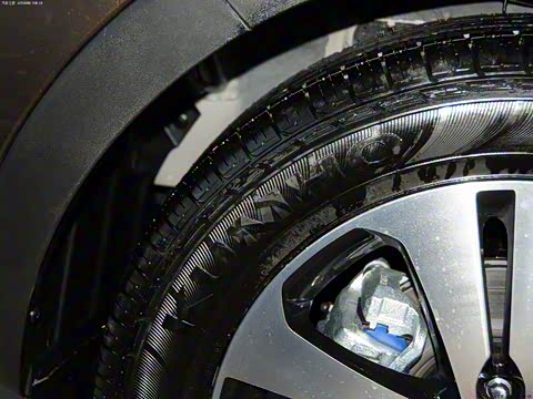 2014�� 2.0L �Զ�������Premium Special