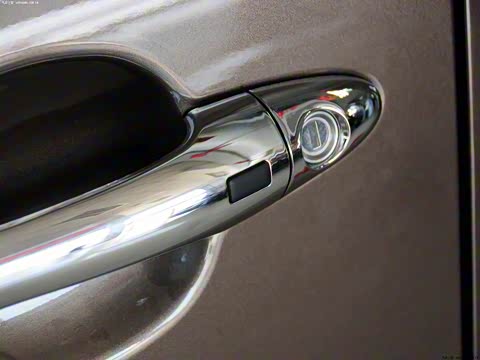 2014�� 2.0L �Զ�������Premium Special