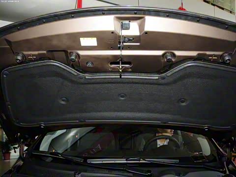 2014�� 2.0L �Զ�������Premium Special