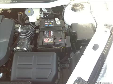 2012�� 1.6L �ֶ������� ��IV