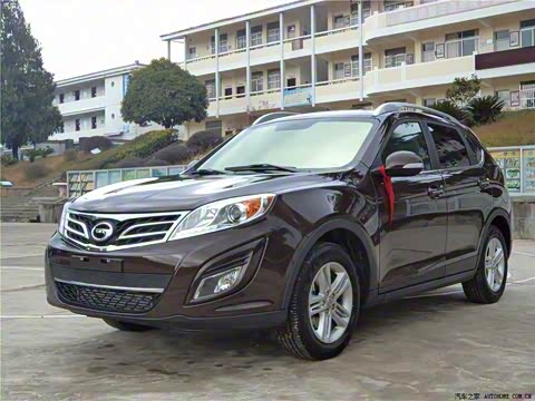 2013�� 1.8T �Զ�������Ӣ��