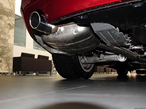 2013�� �Ŀ� 640i˫�Ž��ܳ�