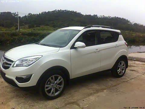 2012�� 1.6L �ֶ������� ��IV