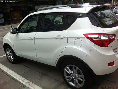 2012�� 1.6L �ֶ������� ��IV