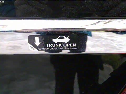 2014�� 2.4L EX ������