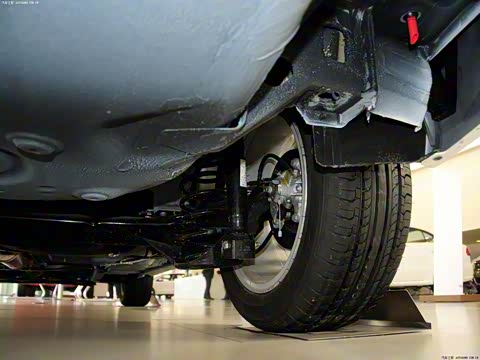 2013�� 1.4TSI �Զ�������