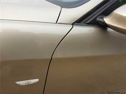 2011�� 318i ������