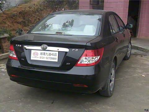 2013�� ���ܰ� 1.5L �ֶ���׼��