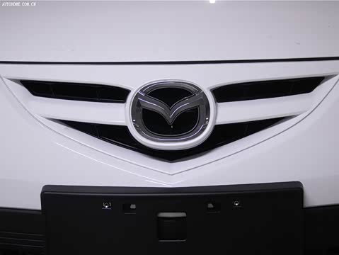 2012�� 1.6L �Զ������ػ���